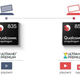 Image for article titled Qualcomm Teases Its First Chip Built Just for Laptops